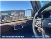 2024 Ford Bronco Outer Banks (Stk: 25P059) in Kamloops - Image 17 of 26