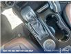 2024 Ford Bronco Outer Banks (Stk: 25P059) in Kamloops - Image 18 of 26
