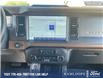 2024 Ford Bronco Outer Banks (Stk: 25P059) in Kamloops - Image 19 of 26