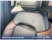 2024 Ford Bronco Outer Banks (Stk: 25P059) in Kamloops - Image 20 of 26