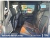 2024 Ford Bronco Outer Banks (Stk: 25P059) in Kamloops - Image 23 of 26