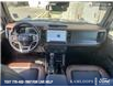 2024 Ford Bronco Outer Banks (Stk: 25P059) in Kamloops - Image 24 of 26