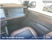 2024 Ford Bronco Outer Banks (Stk: 25P059) in Kamloops - Image 25 of 26