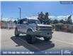 2024 Ford Bronco Outer Banks (Stk: 25P059) in Kamloops - Image 26 of 26