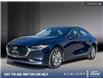 2022 Mazda Mazda3 GS (Stk: 9K2419) in Kamloops - Image 1 of 22