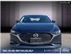 2022 Mazda Mazda3 GS (Stk: 9K2419) in Kamloops - Image 2 of 22