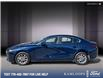 2022 Mazda Mazda3 GS (Stk: 9K2419) in Kamloops - Image 3 of 22