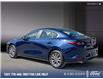 2022 Mazda Mazda3 GS (Stk: 9K2419) in Kamloops - Image 4 of 22