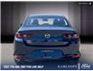 2022 Mazda Mazda3 GS (Stk: 9K2419) in Kamloops - Image 5 of 22