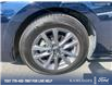 2022 Mazda Mazda3 GS (Stk: 9K2419) in Kamloops - Image 6 of 22