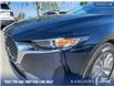 2022 Mazda Mazda3 GS (Stk: 9K2419) in Kamloops - Image 7 of 22