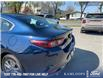 2022 Mazda Mazda3 GS (Stk: 9K2419) in Kamloops - Image 8 of 22