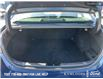 2022 Mazda Mazda3 GS (Stk: 9K2419) in Kamloops - Image 9 of 22