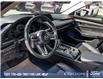 2022 Mazda Mazda3 GS (Stk: 9K2419) in Kamloops - Image 10 of 22
