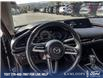 2022 Mazda Mazda3 GS (Stk: 9K2419) in Kamloops - Image 11 of 22