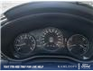 2022 Mazda Mazda3 GS (Stk: 9K2419) in Kamloops - Image 12 of 22
