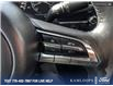 2022 Mazda Mazda3 GS (Stk: 9K2419) in Kamloops - Image 13 of 22