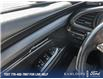 2022 Mazda Mazda3 GS (Stk: 9K2419) in Kamloops - Image 14 of 22