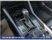 2022 Mazda Mazda3 GS (Stk: 9K2419) in Kamloops - Image 15 of 22