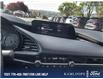2022 Mazda Mazda3 GS (Stk: 9K2419) in Kamloops - Image 16 of 22