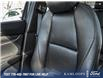2022 Mazda Mazda3 GS (Stk: 9K2419) in Kamloops - Image 17 of 22