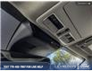 2022 Mazda Mazda3 GS (Stk: 9K2419) in Kamloops - Image 18 of 22