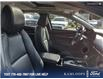 2022 Mazda Mazda3 GS (Stk: 9K2419) in Kamloops - Image 19 of 22