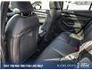 2022 Mazda Mazda3 GS (Stk: 9K2419) in Kamloops - Image 20 of 22