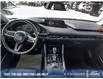 2022 Mazda Mazda3 GS (Stk: 9K2419) in Kamloops - Image 21 of 22
