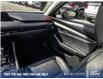 2022 Mazda Mazda3 GS (Stk: 9K2419) in Kamloops - Image 22 of 22