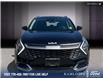 2024 Kia Sportage LX (Stk: 5K0131A) in Kamloops - Image 2 of 21