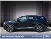2024 Kia Sportage LX (Stk: 5K0131A) in Kamloops - Image 3 of 21