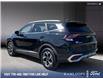 2024 Kia Sportage LX (Stk: 5K0131A) in Kamloops - Image 4 of 21