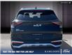2024 Kia Sportage LX (Stk: 5K0131A) in Kamloops - Image 5 of 21