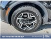 2024 Kia Sportage LX (Stk: 5K0131A) in Kamloops - Image 6 of 21