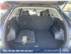 2024 Kia Sportage LX (Stk: 5K0131A) in Kamloops - Image 7 of 21