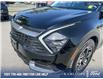 2024 Kia Sportage LX (Stk: 5K0131A) in Kamloops - Image 8 of 21