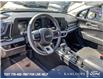 2024 Kia Sportage LX (Stk: 5K0131A) in Kamloops - Image 9 of 21