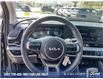 2024 Kia Sportage LX (Stk: 5K0131A) in Kamloops - Image 10 of 21