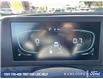 2024 Kia Sportage LX (Stk: 5K0131A) in Kamloops - Image 11 of 21