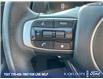 2024 Kia Sportage LX (Stk: 5K0131A) in Kamloops - Image 12 of 21