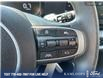 2024 Kia Sportage LX (Stk: 5K0131A) in Kamloops - Image 13 of 21
