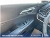 2024 Kia Sportage LX (Stk: 5K0131A) in Kamloops - Image 14 of 21