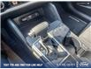 2024 Kia Sportage LX (Stk: 5K0131A) in Kamloops - Image 15 of 21
