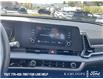 2024 Kia Sportage LX (Stk: 5K0131A) in Kamloops - Image 16 of 21