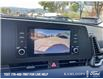2024 Kia Sportage LX (Stk: 5K0131A) in Kamloops - Image 17 of 21