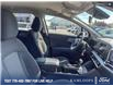 2024 Kia Sportage LX (Stk: 5K0131A) in Kamloops - Image 18 of 21
