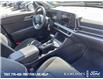2024 Kia Sportage LX (Stk: 5K0131A) in Kamloops - Image 19 of 21