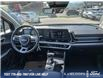 2024 Kia Sportage LX (Stk: 5K0131A) in Kamloops - Image 20 of 21
