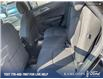 2024 Kia Sportage LX (Stk: 5K0131A) in Kamloops - Image 21 of 21